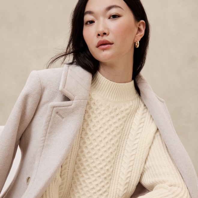 E! Online (US) - Top Stories